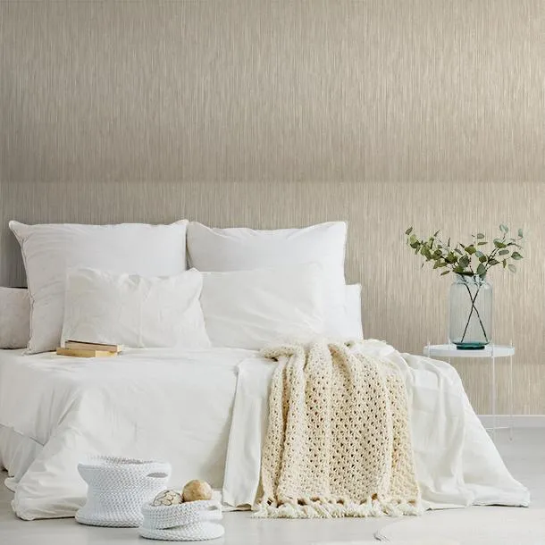 Обои для стен Carlucci Hibiko CA8265-071 #8