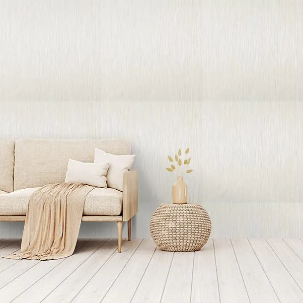 Обои для стен Carlucci Hibiko CA8265-090 #5