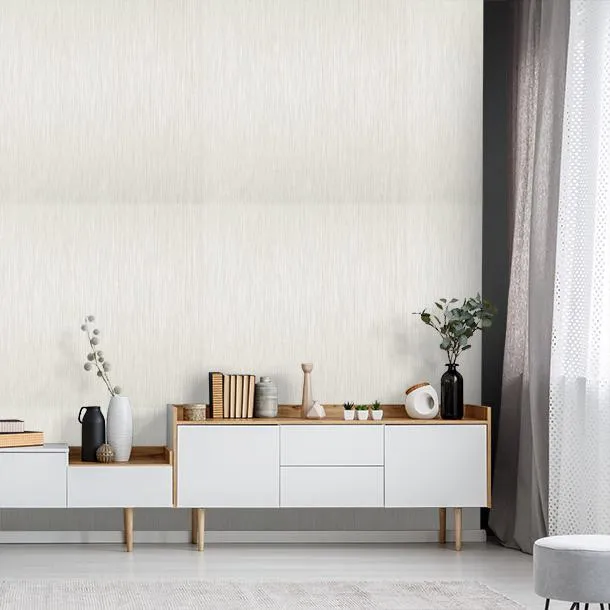 Обои для стен Carlucci Hibiko CA8265-090 #6