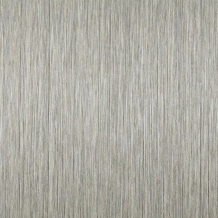 Обои для стен Carlucci Hibiko CA8265-091