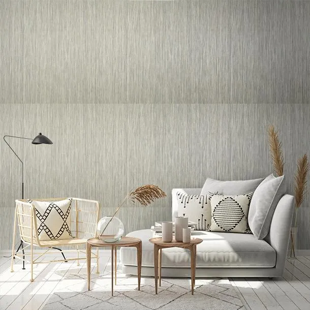 Обои для стен Carlucci Hibiko CA8265-091 #2