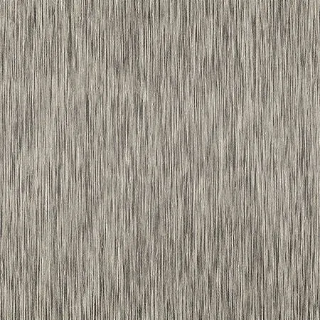 Обои для стен Carlucci Hibiko CA8265-092