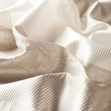 Ткань Carlucci Magione CA1163-070