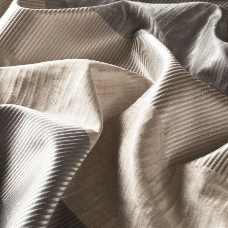 Ткань Carlucci Magione CA1163-092