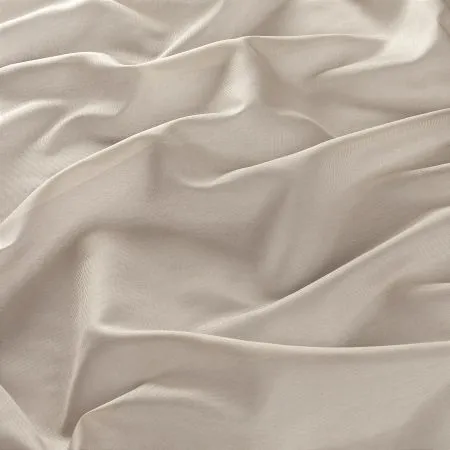 Ткань Carlucci On Air CA1604-021