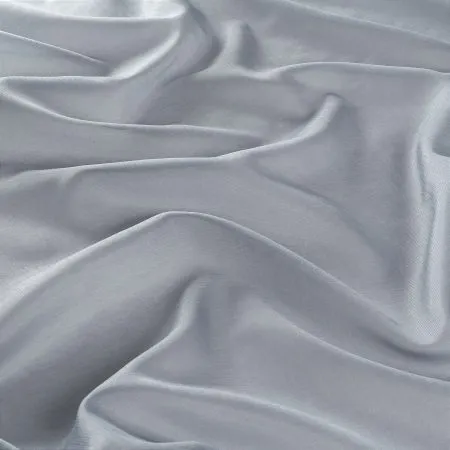 Ткань Carlucci On Air CA1604-051