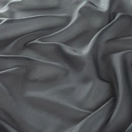 Ткань Carlucci On Air CA1604-052