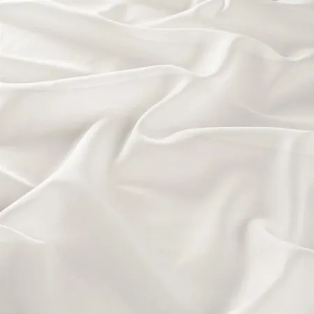 Ткань Carlucci On Air CA1604-070