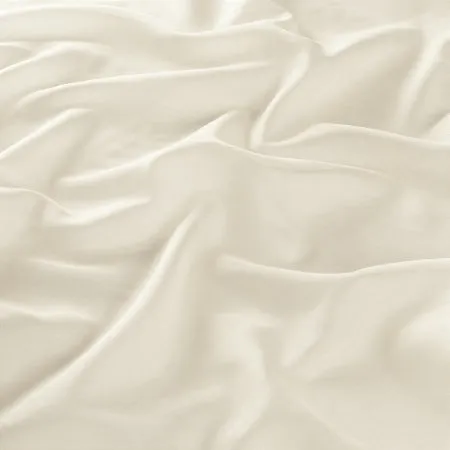 Ткань Carlucci On Air CA1604-074