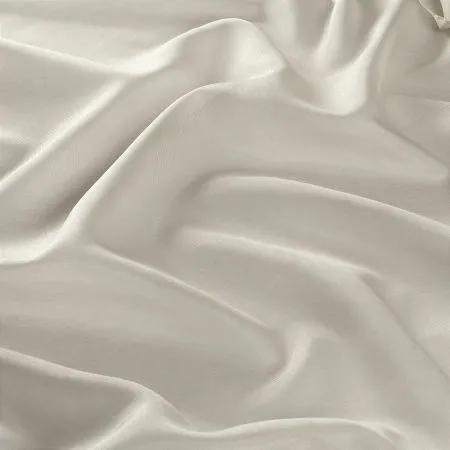 Ткань Carlucci On Air CA1604-075