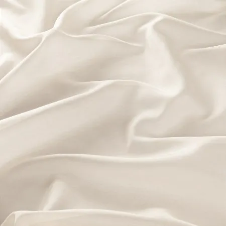 Ткань Carlucci On Air CA1604-076