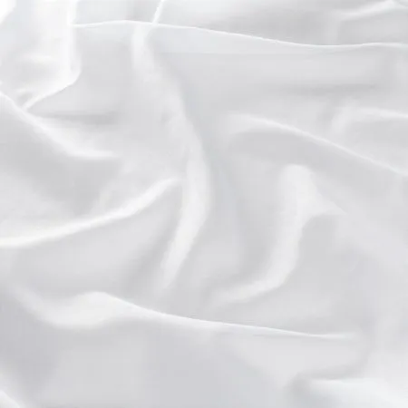 Ткань Carlucci On Air CA1604-090