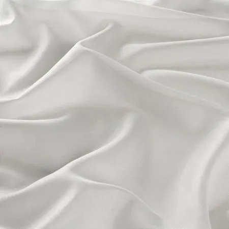 Ткань Carlucci On Air CA1604-092