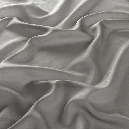 Ткань Carlucci On Air CA1604-093