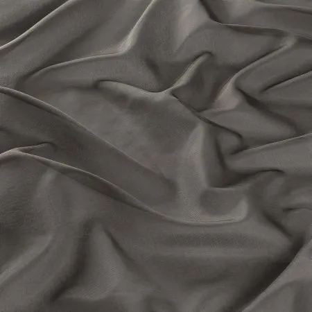 Ткань Carlucci On Air CA1604-094