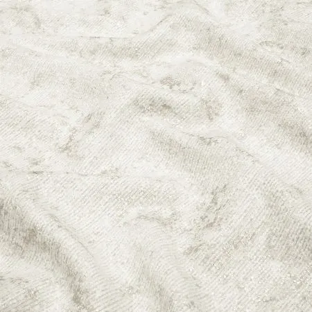 Ткань Carlucci One of a Kind CA1623-070