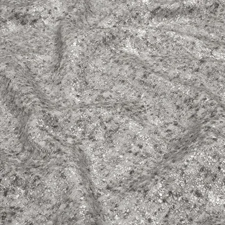 Ткань Carlucci One of a Kind CA1623-071