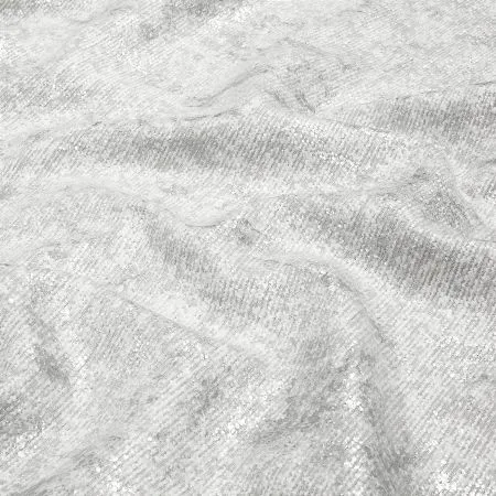 Ткань Carlucci One of a Kind CA1623-090