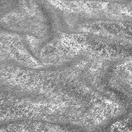 Ткань Carlucci One of a Kind CA1623-091