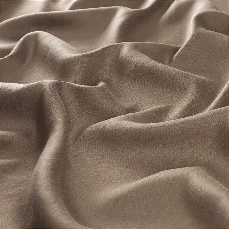 Ткань Carlucci On-Off CA1510-020