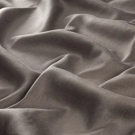 Ткань Carlucci On-Off CA1510-021