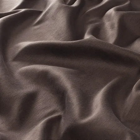 Ткань Carlucci On-Off CA1510-022