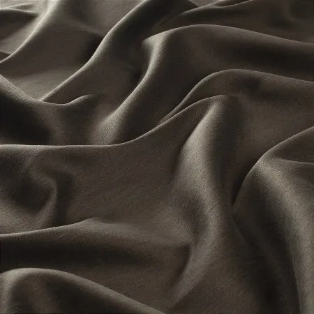 Ткань Carlucci On-Off CA1510-023