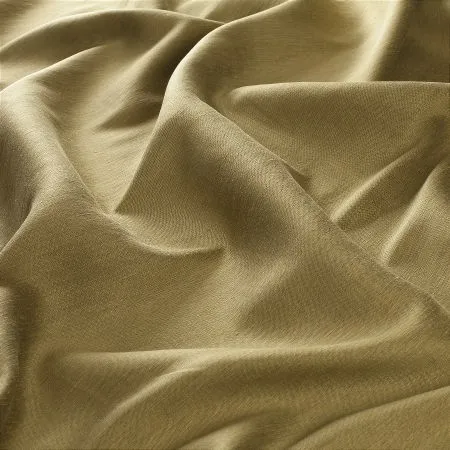 Ткань Carlucci On-Off CA1510-030