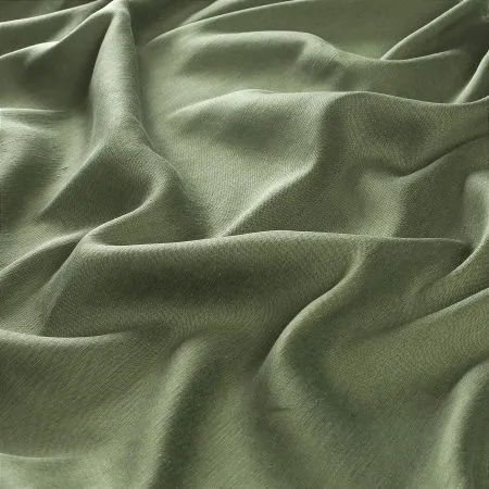 Ткань Carlucci On-Off CA1510-031