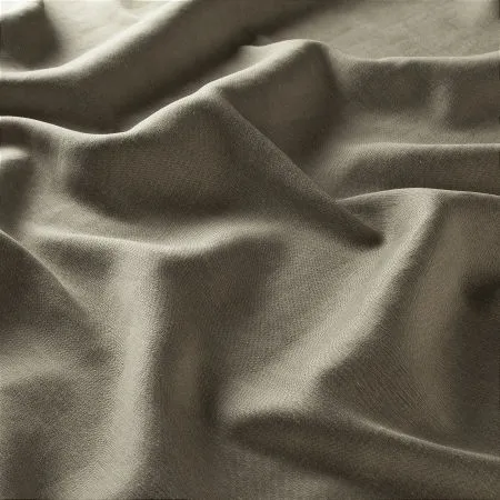 Ткань Carlucci On-Off CA1510-032