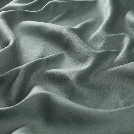 Ткань Carlucci On-Off CA1510-033