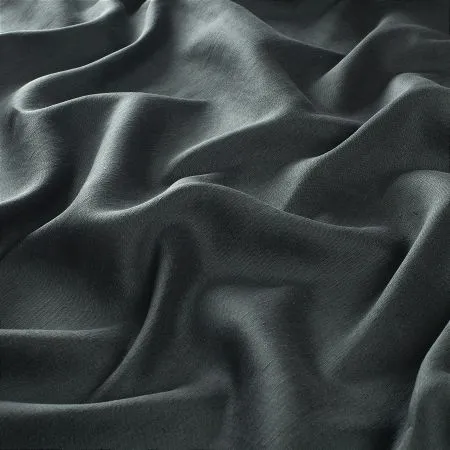 Ткань Carlucci On-Off CA1510-034