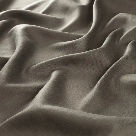 Ткань Carlucci On-Off CA1510-035