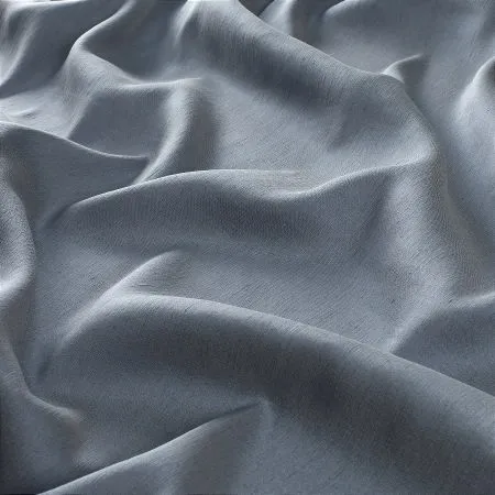 Ткань Carlucci On-Off CA1510-050