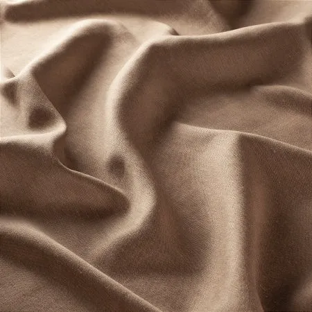 Ткань Carlucci On-Off CA1510-060