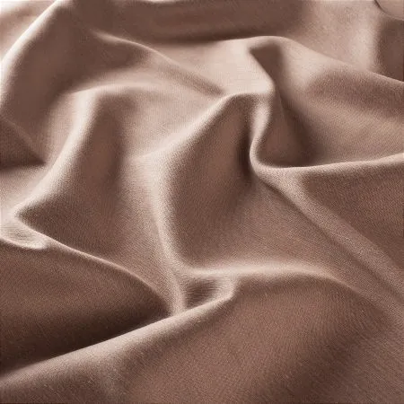 Ткань Carlucci On-Off CA1510-061