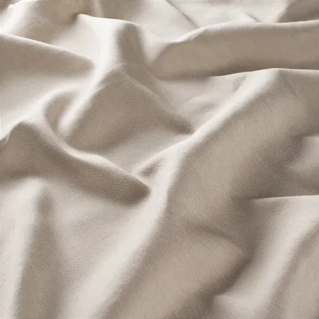 Ткань Carlucci On-Off CA1510-071