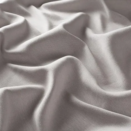 Ткань Carlucci On-Off CA1510-072