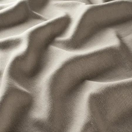 Ткань Carlucci On-Off CA1510-073