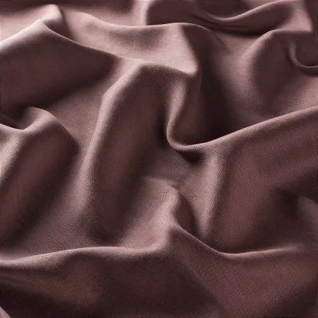 Ткань Carlucci On-Off CA1510-080