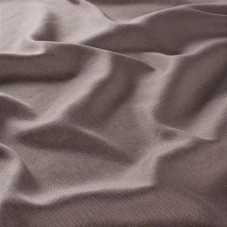 Ткань Carlucci On-Off CA1510-081