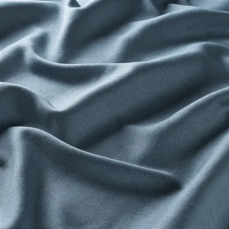 Ткань Carlucci On-Off CA1510-082