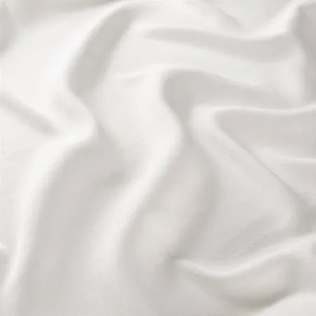 Ткань Carlucci On-Off CA1510-090