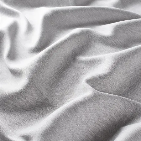 Ткань Carlucci On-Off CA1510-091