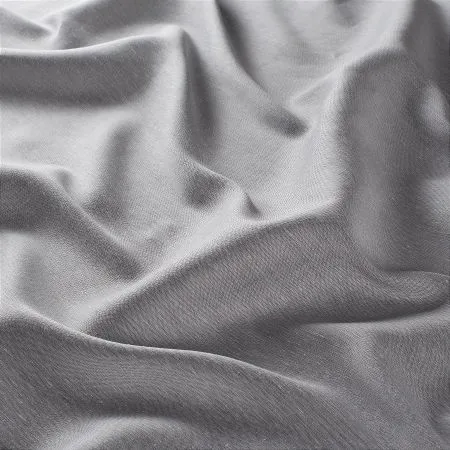 Ткань Carlucci On-Off CA1510-092