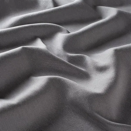 Ткань Carlucci On-Off CA1510-093