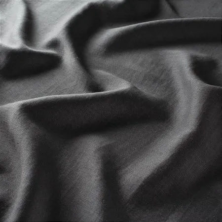 Ткань Carlucci On-Off CA1510-094