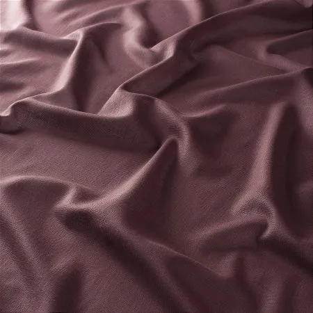 Ткань Carlucci Shine On CA1690-011