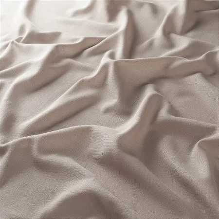 Ткань Carlucci Shine On CA1690-020