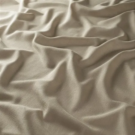 Ткань Carlucci Shine On CA1690-031